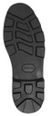 VIBRAM PISO 2070 TRENTO (43-44)