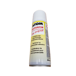 [2321] ACTIVADOR DE LOCTITE ATOM 200ML