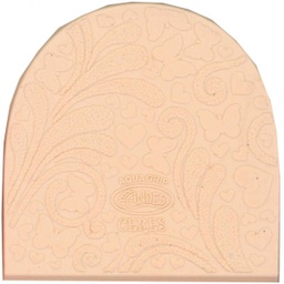 ANDES TAPA CERES AQUAGRIP