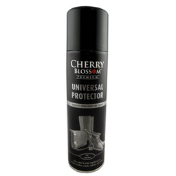 [036151] CHERRY SPRAY PROTECTOR 250ML