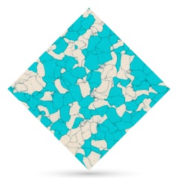 [11.202.1] HERBITAS PLANCHA 1MM EVASTAR MARMOL AGUA