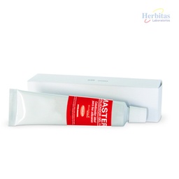 [10.053.3] HERBITAS MASTER-CAT GEL 40 ML.