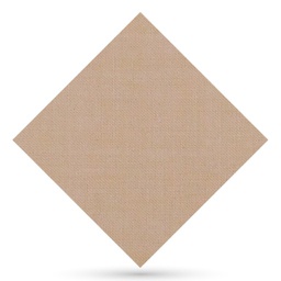 [11.136.1] HERBITAS PLANCHA ESPUMA LATEX 10MM 75X75