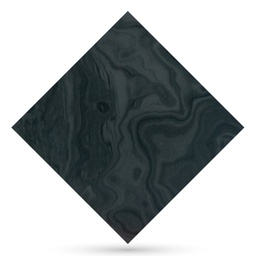 [11.234.22] HERBITAS PLANCHA EVA 1MM MARMOL CARBON 110X90