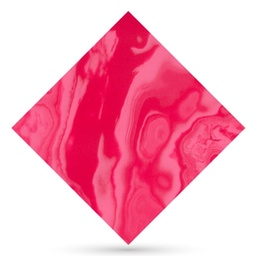 [11.234.21] HERBITAS PLANCHA 1MM EVA MARMOL PINKO