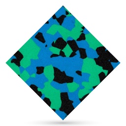 [11.234.31] HERBITAS PLANCHA 1MM EVA MULTICOLOR