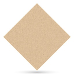 [11.124.2] HERBITAS PLANCHA 2MM EVA COMPACT BEIGE