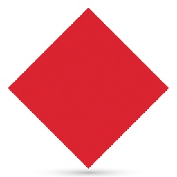 [11.210.3] HERBITAS PLANCHA HERBIPREX LITE ROJO 6MM 68X98