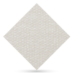 [11.175.11] HERBITAS PLANCHA HERFLEX  1.9MM  75X100  BLANCO