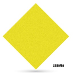 [11.208.30] HERBITAS PLANCHA PORON XRD 3MM SIN FORRO 68X100