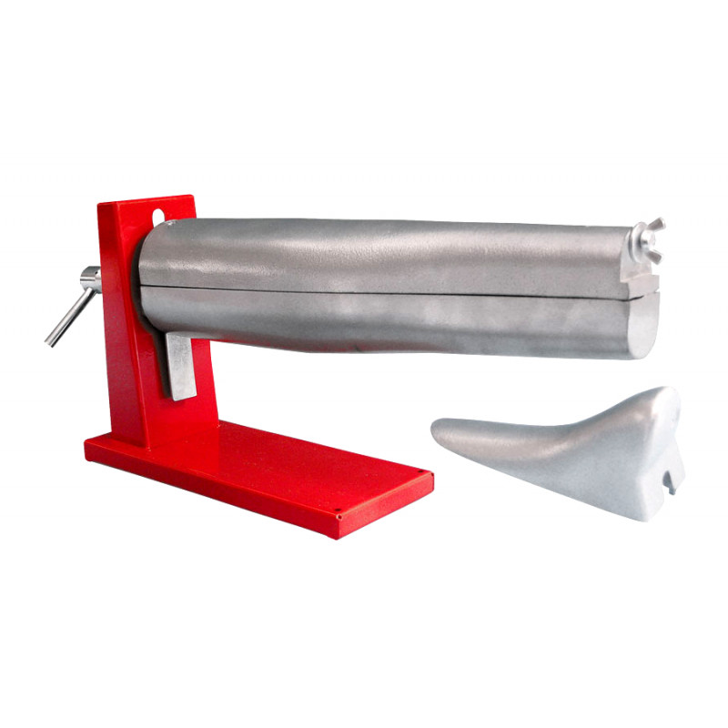 HORMA DE ENSANCHAR ULTRACAMP 70 |