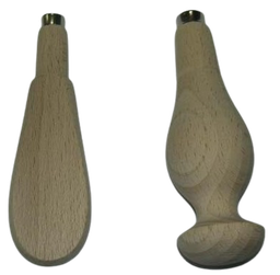 [7562] TANDY MANGO PARA LEZNA