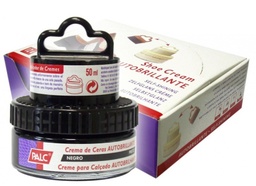 PALC KIT AUTOBRILLANTE 50ML COLORES