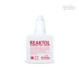 [10.050.6] HERBITAS REAKTOL 20ML