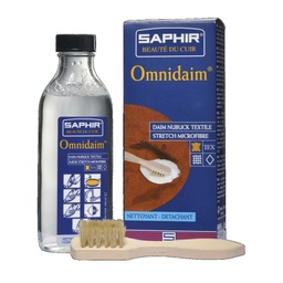 [2365] SAPHIR OMNIDAIM LIQUIDO 100ML