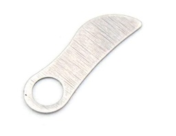 [7166] SINGER MUELLE TENSION LANZADERA 29K