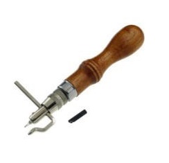 [9176] TANDY ACANALADOR RECTO CURVO 88081-00