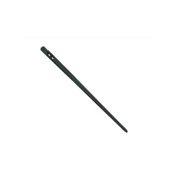 [9115] AGUJA GANCHO LATIGO 2 PATILLAS 10UND 1190