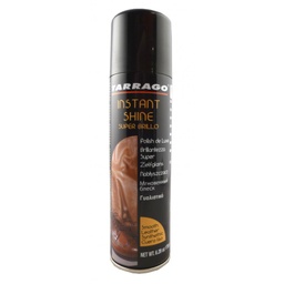 [016401] TARRAGO SPRAY BRILLO INSTANTANEO 250ML