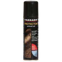 [016151] TARRAGO SPRAY PROTECTOR 250 ML