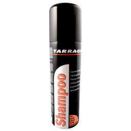 [016111] TARRAGO SPRAY SHAMPOO LIMPIADOR 250ML