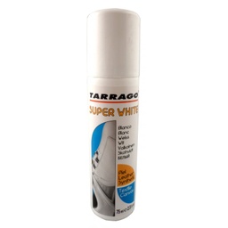 [016101] TARRAGO SUPER BLANCO 75ML