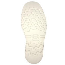 VIBRAM PISO 4377 CRISTY EVA