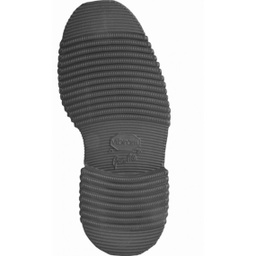 VIBRAM PISO 2600 LIVERPOOL
