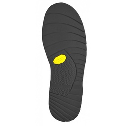 VIBRAM PISO 1685 MOMBELLO CAUCHO