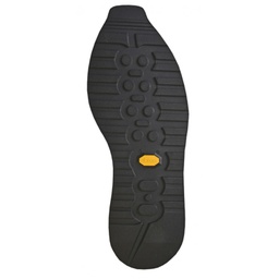 VIBRAM PISO 2002 CAMBRIDGE CAUCHO