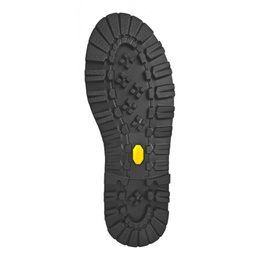 VIBRAM PISO 1014 TETON CAUCHO