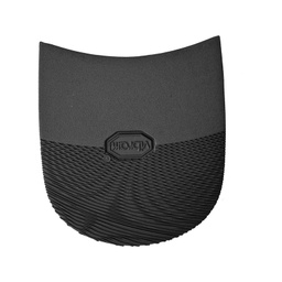 VIBRAM 2342 TAPA ARIEL