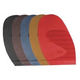 ANDES FILIPS AQ-1 AGUAGRIP