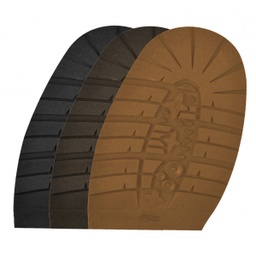 ANDES FILIPS MT-1 AQUAGRIP