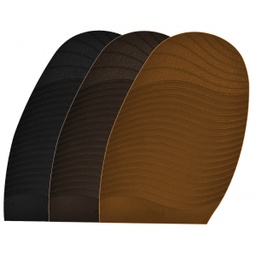 ANDES FILIPS SR-2 AQUAGRIP