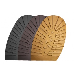 ANDES FILIPS TEIDE ONEGRIP