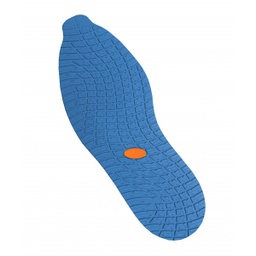 ANDES PISO APOLO AQUAGRIP CAUCHO