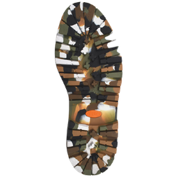 ANDES PISO OLIMPO CAUCHO