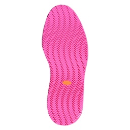 ANDES PISO PADEL CAUCHO