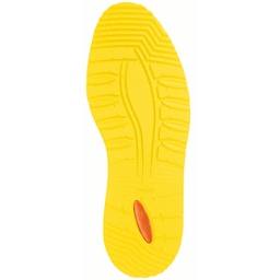 ANDES PISO URANO CAUCHO