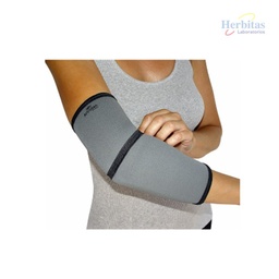 ARTROBEN CODERA TUBULAR 7120