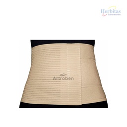 ARTROBEN FAJA 3 BANDAS  (1150)