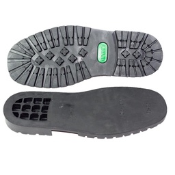 PISO MONTAÑA NEVADA CAUCHO