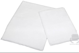 ORTOTEX SABANILLA ANTIESCARAS