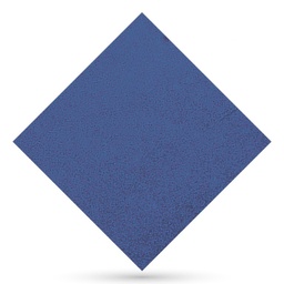 [11.109.45] HERBITAS PLANCHA HERBIFORM BASIC AZUL