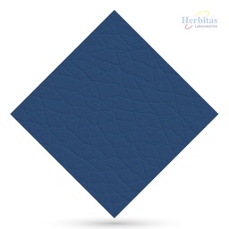 [11.223.26] HERBITAS FORRO MICROFIBRA ON-STEAM FRANCIA