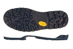 VIBRAM PISO 1206 TSAVO