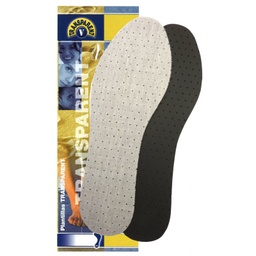 TRANSPARENT PLANTILLA CARBON