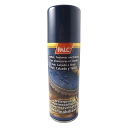 [130151] PALC SPRAY PROTECTOR