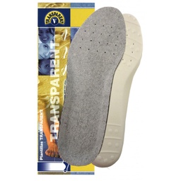 TRANSPARENT PLANTILLA SPORT